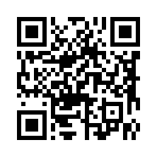 QR Code for 34Sa2J8FvEh7VrDPsXvqTNFaoTu1P6QgLC