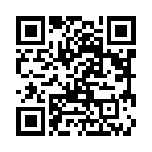 QR Code for 34Sa2fpHMRRNbmTGoTy4sZUSu3KyuNjitJ