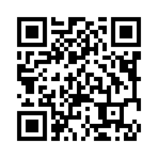 QR Code for 34Sa34BGRfEKHsqeu4ZUHUp9VELRUn8wNG