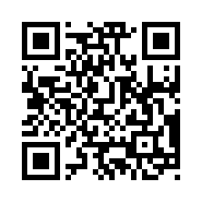 QR Code for 34SaBicHpReNMrBihHiBVed3a3EpyoZUxM