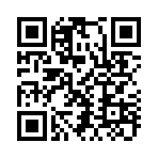 QR Code for 34SaNB6p92RA22X3CWVgWJsUhxwvXbUtyj