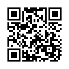 QR Code for 34SaaL7FvWPc7HA1ry5Q7UkCSvn8Va7XTb