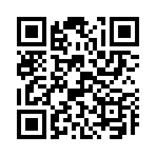 QR Code for 34SabCLEDbkP8g37KN6xyQtrrZxCFpxBAH