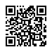 QR Code for 34SaimdgAmsk31W9vV4itWJRHu9mxuW26R