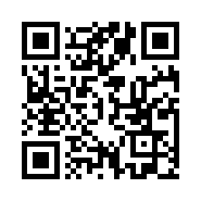 QR Code for 34SaoZPVZs8hW4oM5ZTg6cyLKoeXgrh2rt