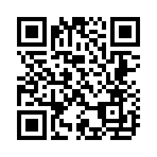 QR Code for 34SatfBS7AqP9Bogfx26Ve93ceyMR8Rp6B