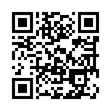 QR Code for 34SazrsMEHCGoKGKZ2frNqTZrdh4HMkmYV