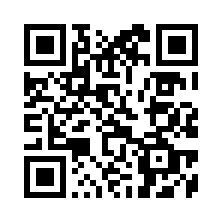QR Code for 34Sb5e1e6qLkeran9sys8fBjzQYBZoNVnU