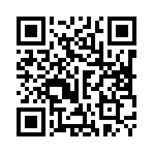 QR Code for 34Sb7HVoKVTWPGgYd7SCgcUoLPexCjVY6Z
