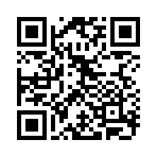 QR Code for 34SbCrBx3a8BEvchSS2bLnNCCk3hv2D8pU
