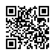 QR Code for 34SbHVEYe21dqaetoGfXWHP4X5HFRjCVek