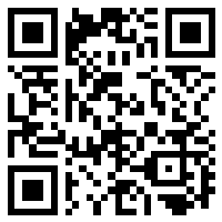 QR Code for 34SbJ68FEag8SAqmTpxU1fyyEcXsgpRDBB
