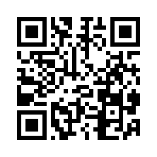 QR Code for 34SbM1T7zDqaCy2zXhraMuTMWDuNqyXhUX