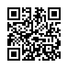QR Code for 34SbeCTc59WbsyDBufpzk7jps2fmoLKH5d