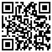 QR Code for 34SbfwF22PbUsseRmD3cfJoqZypzbS2McM