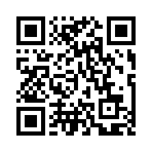 QR Code for 34Sbrb5EvZvCt4ca5RYPmJAkb9FP8bPZ2Y