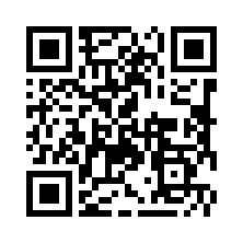 QR Code for 34SbwM7snq2mXF8WASmbHv6rfLP3KKdGt3