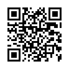 QR Code for 34Sc24F495VUpgc9M4tNJSXUy1FNnzN2W9