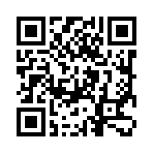 QR Code for 34Sc5Bf9TT8E7sqDy8regvEDnvWR84M67M