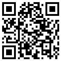 QR Code for 34ScD4UB2mHude2TZGaiGANSrh7Jt4pDDS