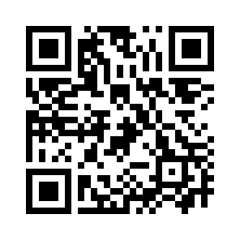 QR Code for 34ScDcxMA8xaSVBegCSKyJEaijqMbafhT8
