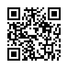 QR Code for 34ScGXge3Nw5mSnMFY6hzXw82KEHCMf7HL