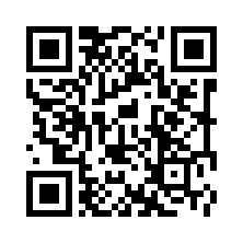 QR Code for 34ScGdHDfuyVDwRG39nzZHALvH8CfHdyWp