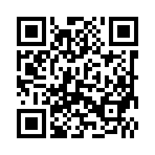 QR Code for 34ScPRoRwtb9oNihN8RaFJAxQmLdUhbfXX
