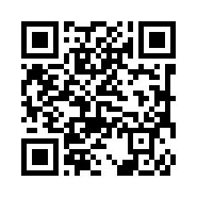 QR Code for 34ScVjDBJuyCfs2rzFPGE2AoYuBBJcNFUc
