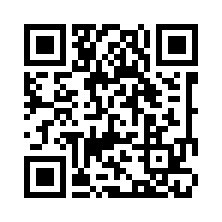 QR Code for 34ScY4y8PFvCU8JCjadTav59w4bPDY7vQK