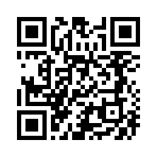QR Code for 34ScahBid7TWNAeaqtdregTtzV9oNaWcbW