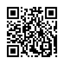 QR Code for 34ScbKvfsHuQUEYPbKFuUhLS9a5LiHc7UM
