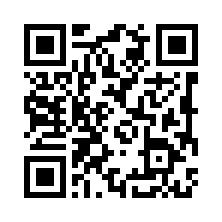 QR Code for 34Scc75HPBfyk8giEYvoNm5VHN5287usSy