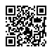 QR Code for 34Scco9KChNnmghi1m4fFPQLM33iez3W8F