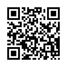QR Code for 34Sd1iVHTnKocjJnhh5TyCd87pRCSPJ6qm