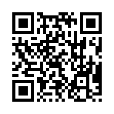QR Code for 34Sd2FY5ZmR6bbwtUH4vLpTizoFmSkWB5h