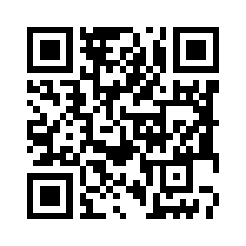 QR Code for 34Sd2NRhmXaoyCnjsEM5G8BbLRPoccP3vi