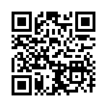 QR Code for 34Sd2zxHJ4nBGGnyqGFi4cPKpXR9jYuWio
