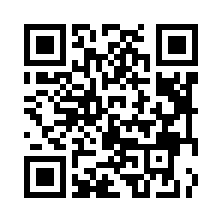 QR Code for 34Sd6eFHzidNxgnfoEHyiA5tNXMuVkCFqU