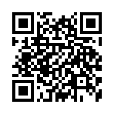 QR Code for 34SdCqXE9CPyAxU6ybGSNU5igF5wDP3MwH