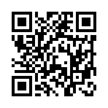 QR Code for 34SdDmmaTVo7gbZpQieitZo6pq5odk7wAX