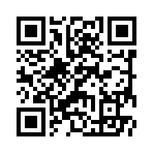 QR Code for 34SdEo6thM8QZucGmMuhnvuFb3eFxPBgL7