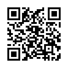 QR Code for 34SdLMD8SKb1VCqRxX2PqiR7ccGoJCkUjx