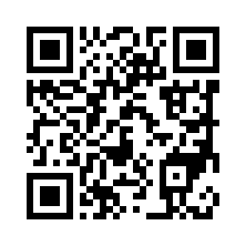 QR Code for 34SdRjoAPJCte9oyDLhBJogGPt4YagJba7