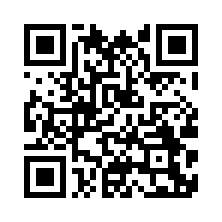 QR Code for 34SdZvHcDJtd98cgSSbP4F4VijeqvtYAGY