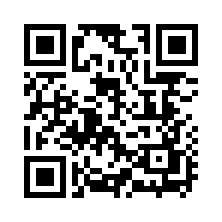 QR Code for 34Sda5MSiw5tdBuK4igVTWeNyFSNxaZP8D