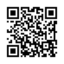 QR Code for 34SddQKQEEE8SAaXiikYH4ebMgBw3oJPup