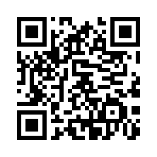 QR Code for 34Sdh59YY3iccaHaWzacNPTqsZkTMMWFN6