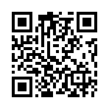 QR Code for 34SdhzuT35mfh9As4chbEf2gEsaY2DqmKP