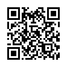 QR Code for 34SdmLTuj6DLR8kXeb8DLGLnSYaJCNU7Jv